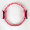 Yoga y Pilates – Anillos para yoga