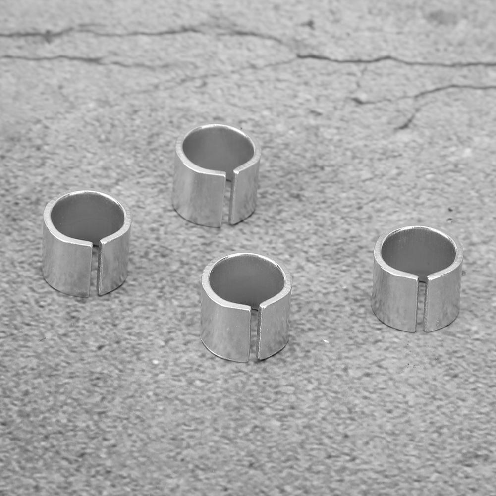 4pcs Cylinder Head Dowels Pin Fits for LS LS1 LS2 LS6 5.3 6.0 5.7 LQ9 LQ4