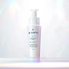 Healer Triple Radiance Ampoule 30 Ml