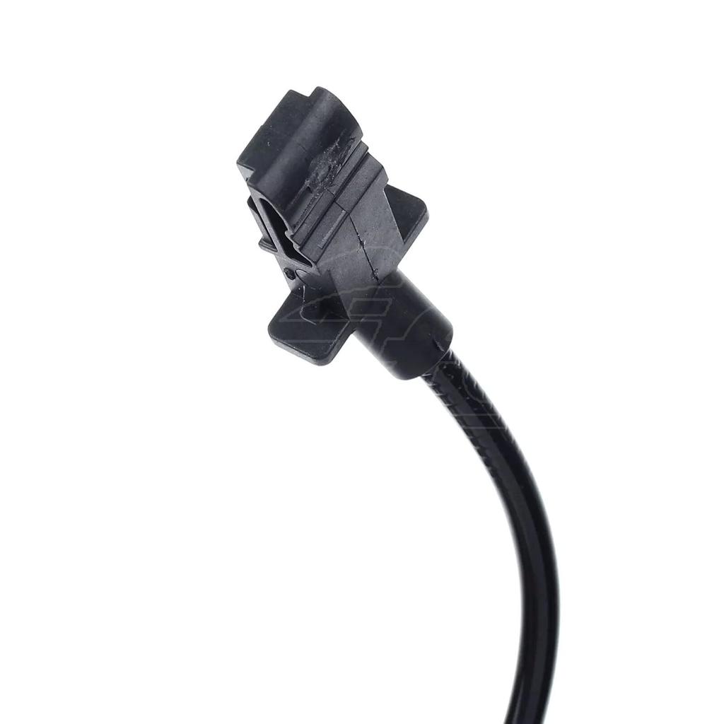 4670A582 ABS Wheel Speed Sensor for 2006-2012 Mitsubishi Outlander