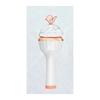 IRENE & SEULGI JAPAN TOUR 2026 Blank OFFICIAL GOODS PHOTO CARD Red Velvet / Pre-Order