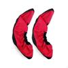 Figure Skate Cover Full Wrap Protection Ice dampnessWicking Sports Gear for After