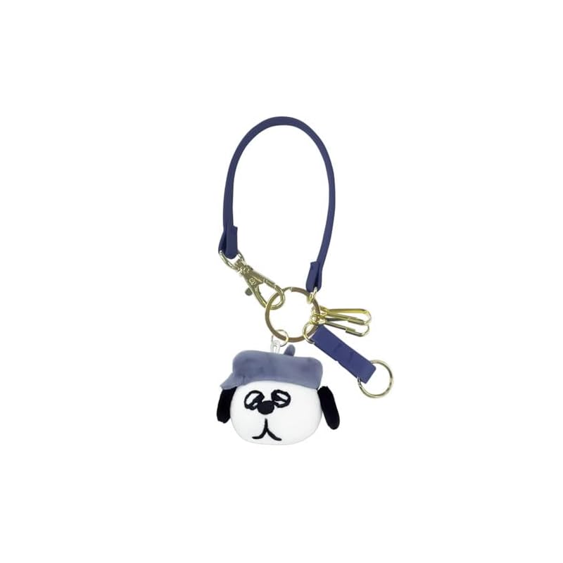 

[Kamio Japan] ladies 223484