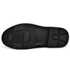 Men's Fashion Casual Leather Shoes Dress Shoes