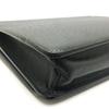 Louis Vuitton M32752 Taiga Neo Robusto 2 Document bag briefcase Business bag
