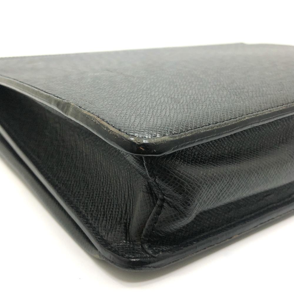 Louis Vuitton M32752 Taiga Neo Robusto 2 Document bag briefcase Business bag
