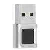 רשת – מתאמים Bluetooth USB