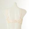Venus ComfortABle LAce Full Cup BrA A B Cup vBr1500AB
