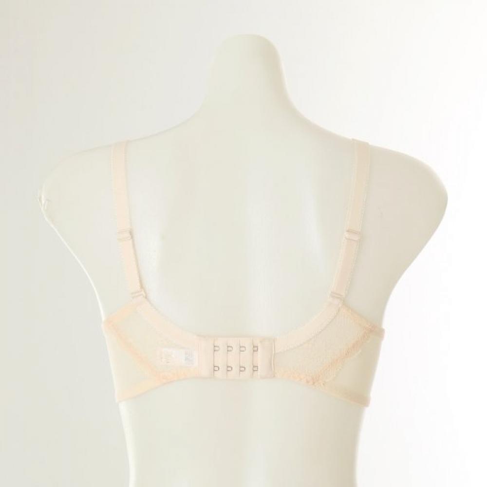 Venus ComfortABle LAce Full Cup BrA A B Cup vBr1500AB