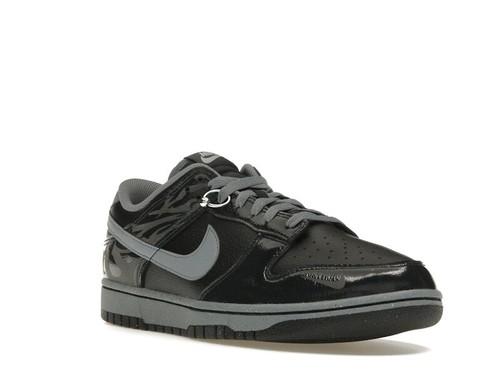 Nike Dunk Low Berlin - FZ3053-001