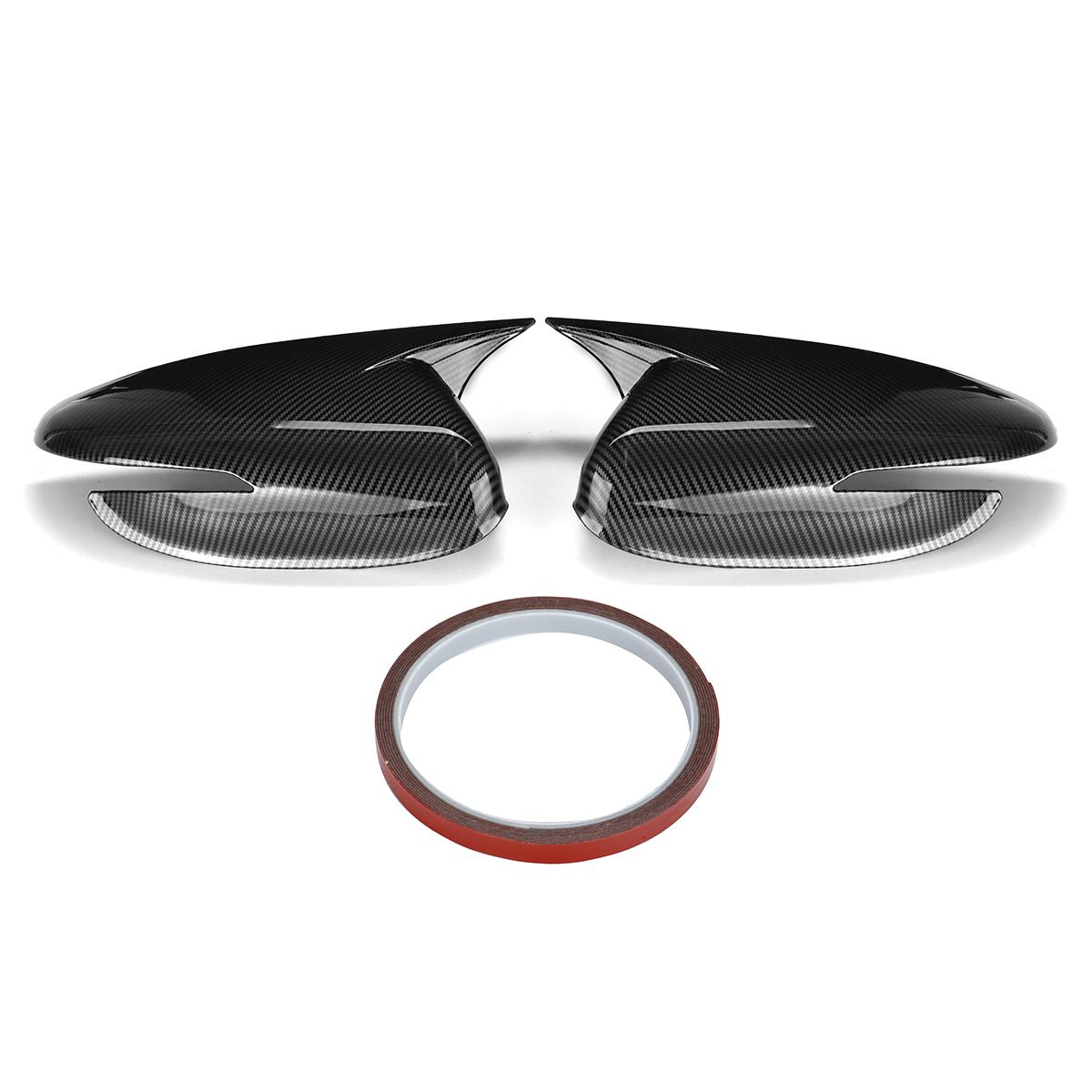 

Крышка зеркала заднего вида со звуковым сигналом для Kia K3 Cerato Forte 2014-2017, корпус зеркала заднего вида, автомобильные аксессуары