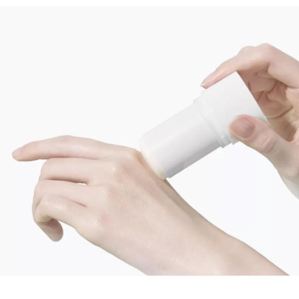 CURE WATER SPLASH COOLING SUN STICK 23g(SPF50+ PA++++)