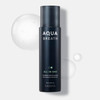 For Men Aqua Breath All In One 195ml