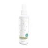 Motivating Toner Refreshing Sage with Niacinamide, Zinc and Aloe Vera Lika 200 Ml