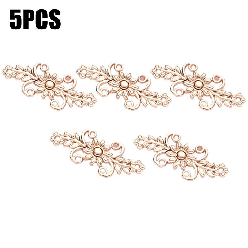 Reusable Metal Buttons Pearl Snap Fastener Pants Pin Retractable Button Sewing-on Buckles for Jeans Perfect Fit Reduce Waist