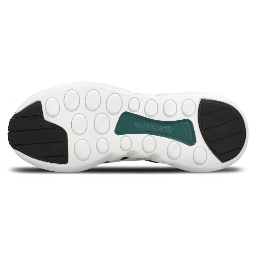 Adidas Підтримка обладнання Adv 91-16 '910' BB5919