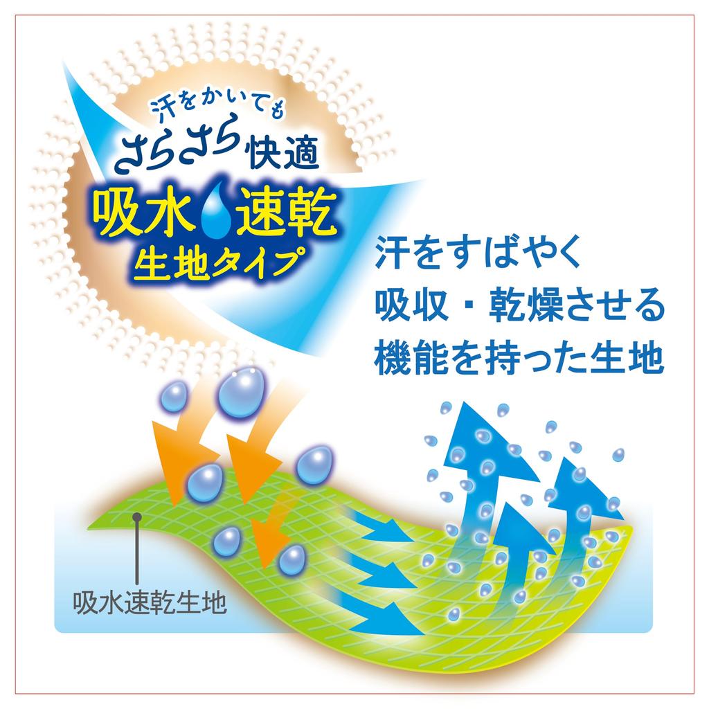 Tanpei Pharmaceuticals Cooling and Heating Soft Forest with Replacement Gel Set Sheet, Animals,