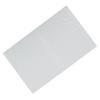 Car Garbage Disposable Bag Convenient Non Marking One-time Kitchen