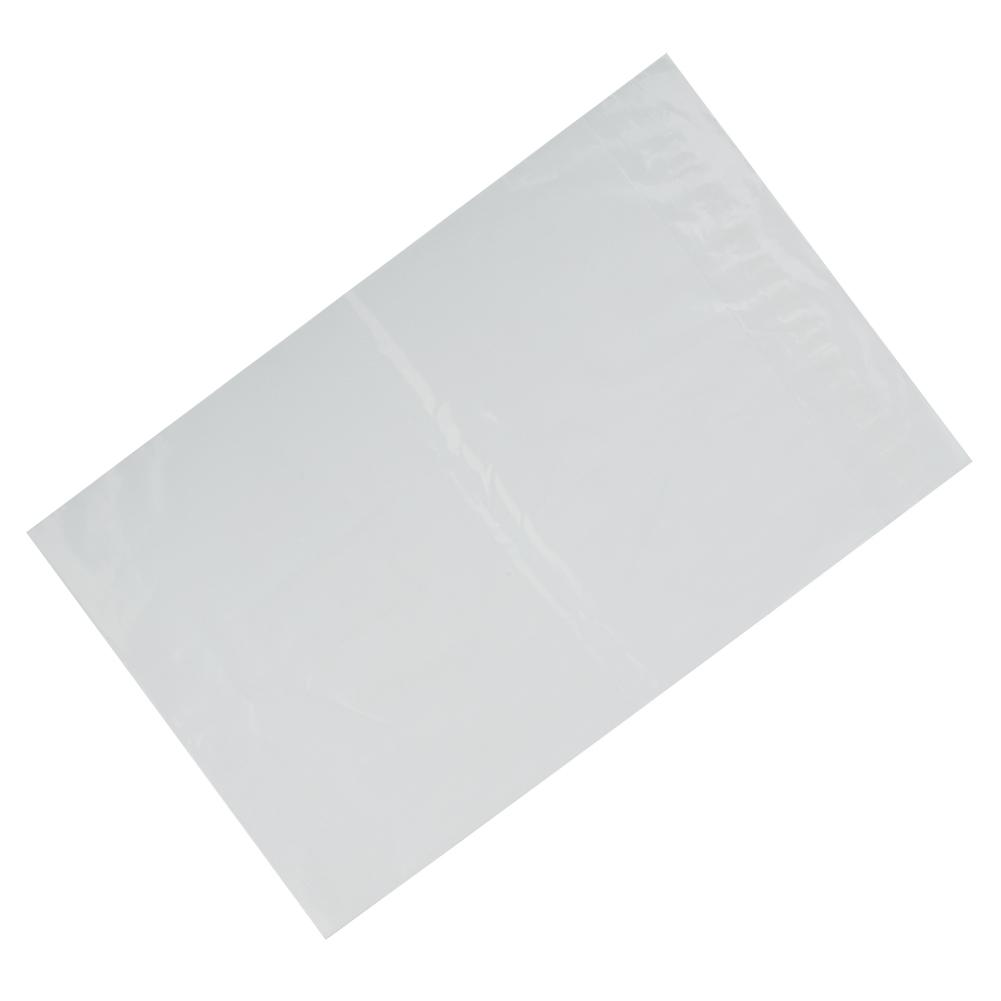 Car Garbage Disposable Bag Convenient Non Marking One-time Kitchen