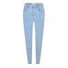 Firetrap Womens/Ladies Skinny Jeggings
