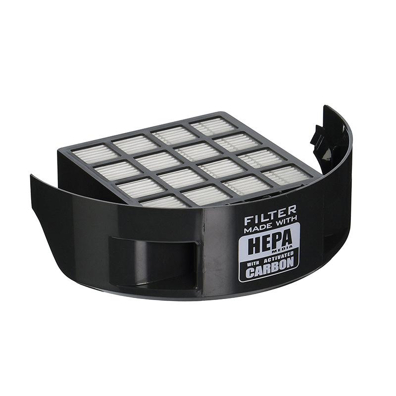 Buy Exhaust Filter Kit Replaces For Hoover UH72600 UH72600RM Vacuum