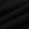 Converse Jackets & Coats Unisex Black 10026899-A02