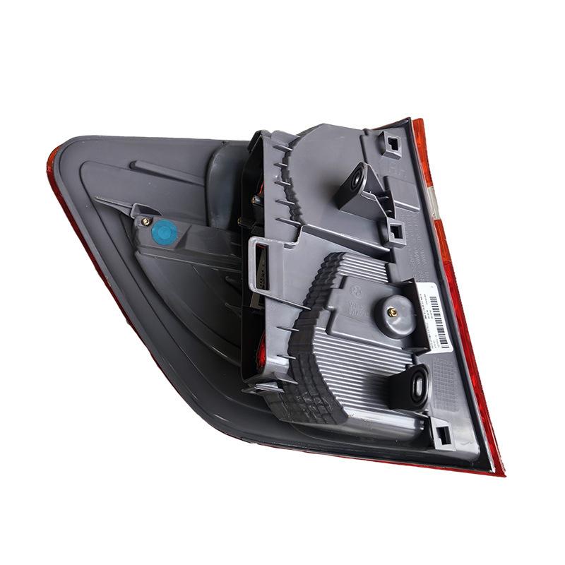 Compatible Rear Taillight Brake Light for BMW X5/X3 F25/F35/F15 E70 525/530/520