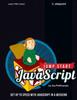 Kniha Jump Start JavaScript