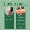 West Month Joint Care Spray 100ml - A massage and care spray to relieve discomfort in the knees, neck, and joints.