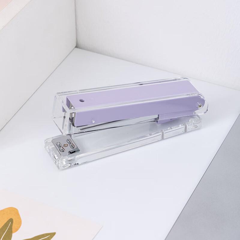 Shoulizhanshen Desktop Office Organizer Accessories