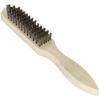 Stainless Steel Wire Brush Set