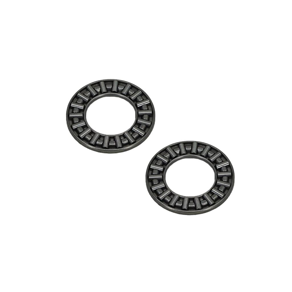 Vanos Repair Kit Set for BMW E34, E36, E38, E39, Z3