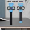 2Pcs Adjustable Wrist Band for Nintendo Switch 2 Joy-Con Accessories Wrist Dance Band Armband Wrist Bands Fit for Just Dance