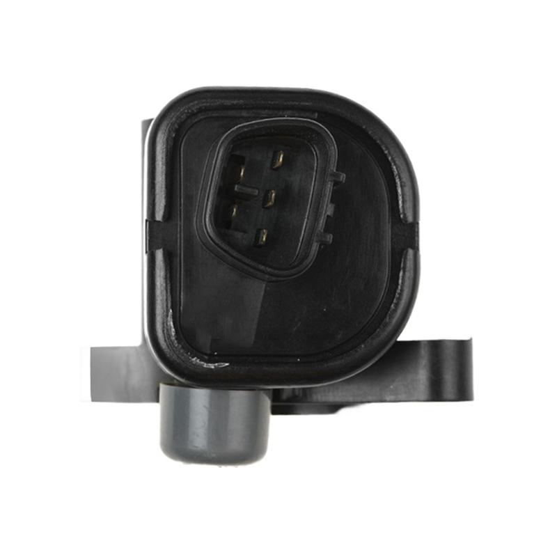 A03Z-17150RNAA01 012010-6010 Idle Speed Control Valve Bypass Valve Solenoid Valve Sensor For Honda Accord Odyssey Civic Acura