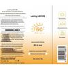 Lanting 3-in-1 Whitening Isolation Sunscreen SPF50