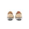 Converse Chuck Taylor All Star 70 Unisex Low Canvas Shoes Comfort Yellow 170966C