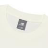 New Balance Shifted SS25 T Shirt Men's NEF39901-IV