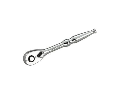 Kyoto Tool Automotive Ratchet Handle BR2E (KTC)