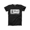 T-shirts e tops – T-Shirts