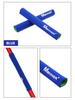 Paddleboard Kayak Anti-Slip Protective Sleeve - Anti-Loss & Anti-Sinking Hand Protection Shaft Cover