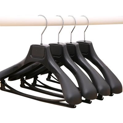 Productos de lavandería – Perchas