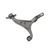 Aluminum Suspension Control Arm for Mercedes-Benz W166/X166 (Part No: 1663300107)