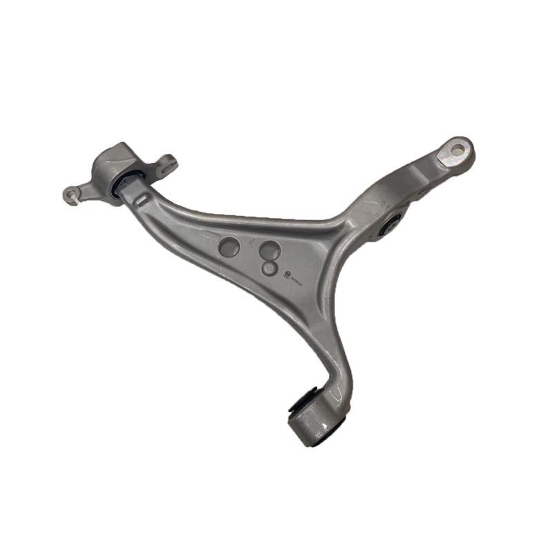 Aluminum Suspension Control Arm for Mercedes-Benz W166/X166 (Part No: 1663300107)