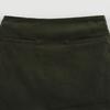 Kaslead New Arrival Women's Fashion Style Stylish Simple and Versatile Leisure Corduroy Mini Skirt