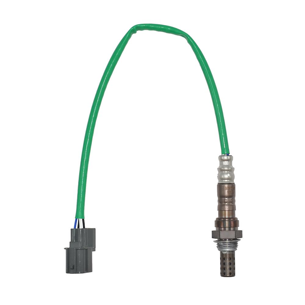 Oxygen Sensor 36531-P8F-A11 234-4727 36531 P8F A11 Fits For Honda Odyssey 2002-2004 LX Mini Passenger Van 5-Door 3.5L 3474CC V6