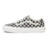 Vans Old Skool Tapered 'Black White' Vans VN0A54F4705