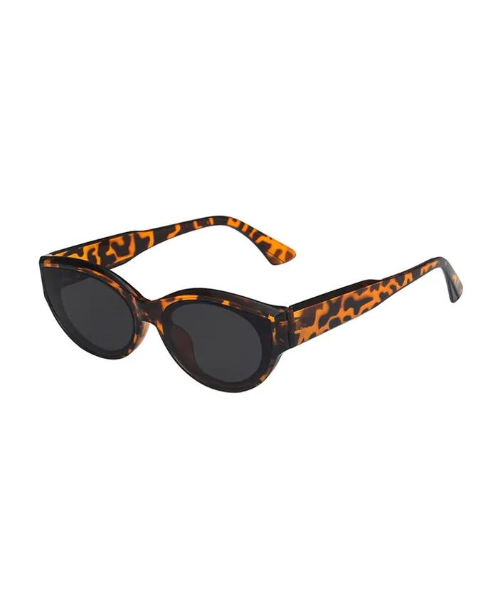 Simon(Leopard)