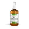 Parfumerie – Uleiuri esențiale