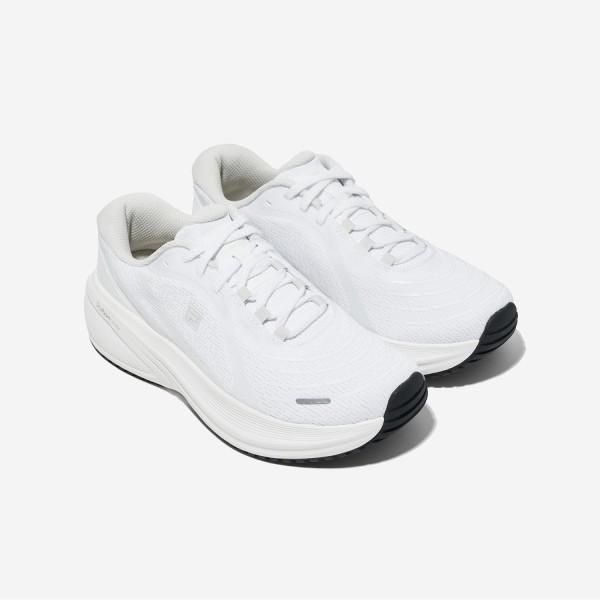 Fila Float Max 1rm02855h 101