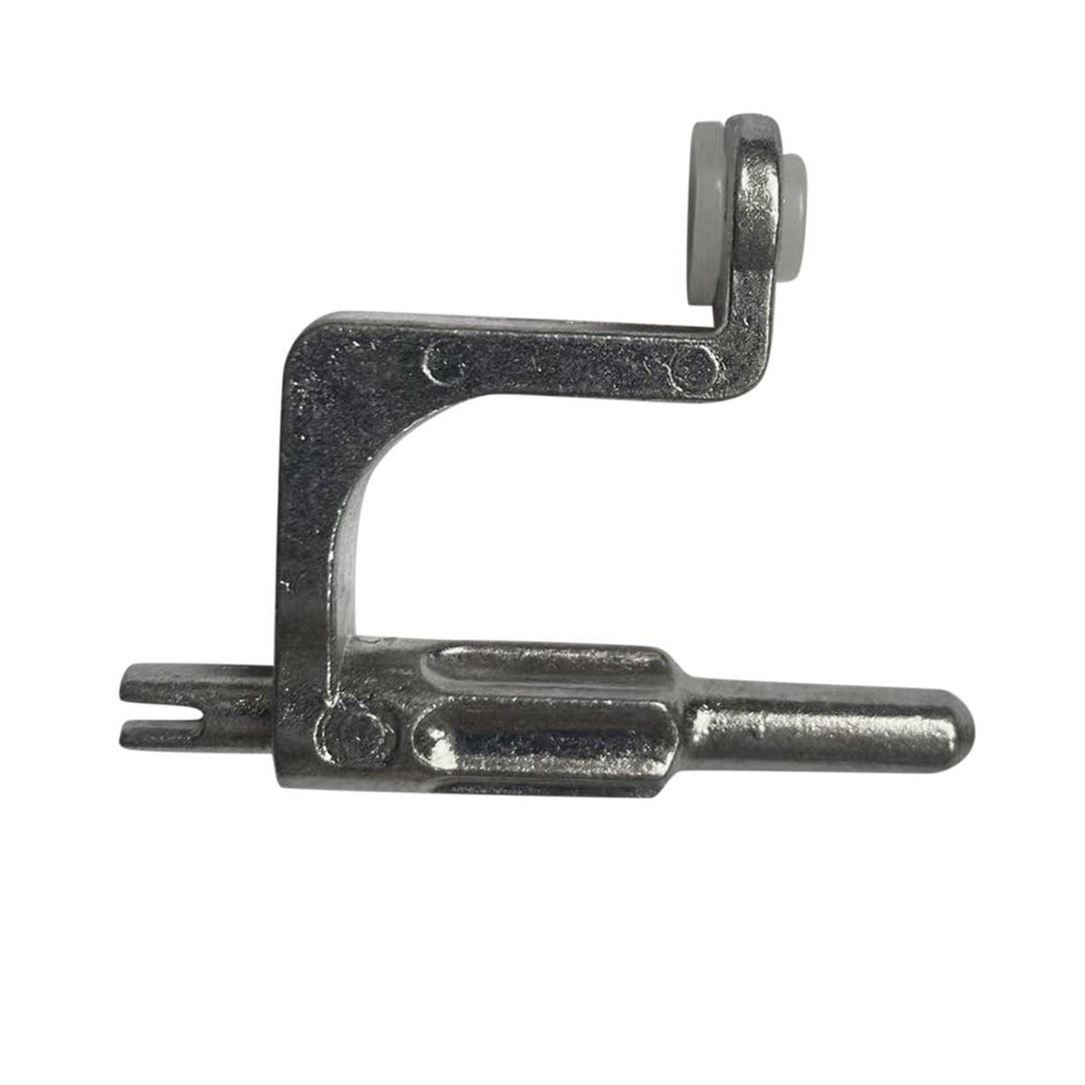 13297179 Auto Innentür Stecker Griff Anschluss Halterung Stange Mit Buchse für